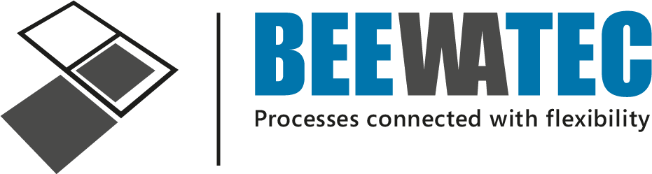 Beewatec Logo