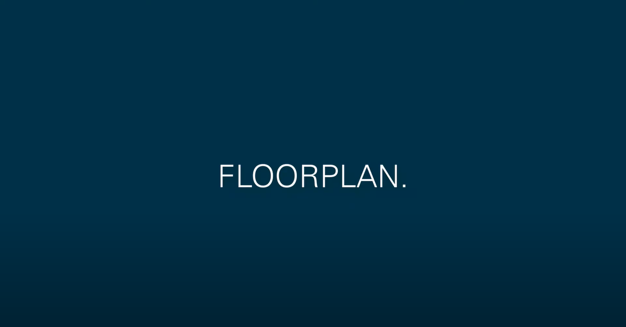 KIS.ME Video Tutorial: Floorplan
