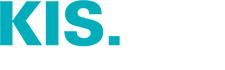 KIS.ME enables simple digital transformation and optimisation wherever people work – even at remote or manual workstations.