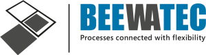 Beewatec Logo