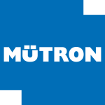 Logo_muetron2019_4c Kopie