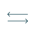 Pfeil_rechts_links_lang